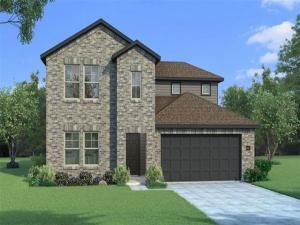 MLS #20857003 img 0