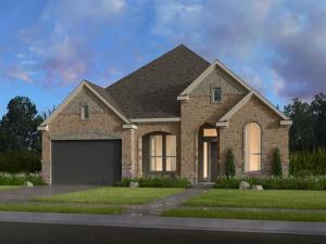 MLS #20857061 img 0