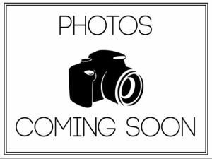 MLS #20857145 img 0
