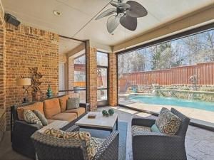 MLS #20857152 img 0