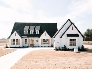 MLS #20857160 img 0