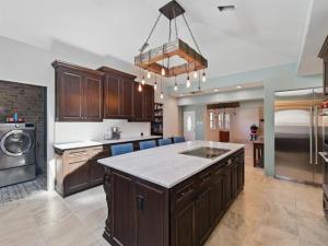 MLS #20857171 img 0