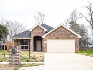 MLS #20857325 img 0