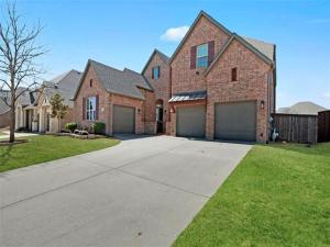 MLS #20857349 img 0