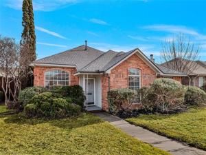 MLS #20857383 img 0