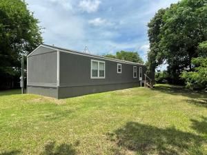 MLS #20857387 img 0