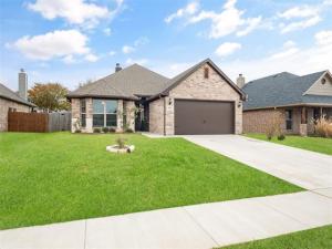 MLS #20857425 img 0