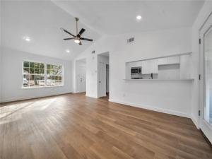 MLS #20857438 img 0