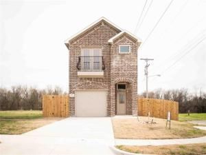 MLS #20857447 img 0