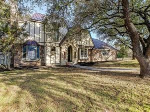 MLS #20857472 img 0