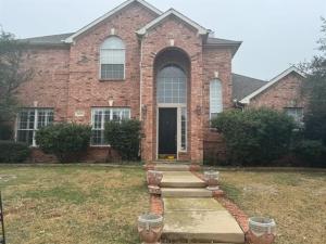 MLS #20857497 img 0