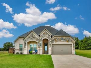 MLS #20857499 img 0