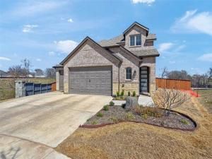 MLS #20857511 img 0