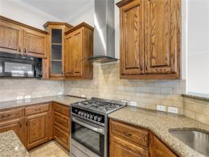 MLS #20857533 img 0