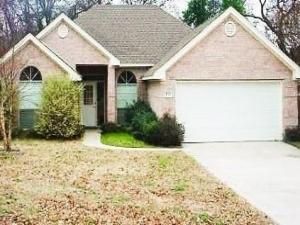 MLS #20857565 img 0