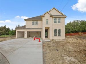 MLS #20857645 img 0