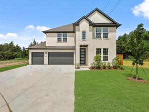 MLS #20857645 img 0
