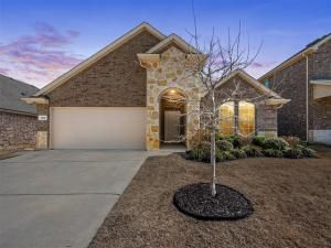 MLS #20857651 img 0
