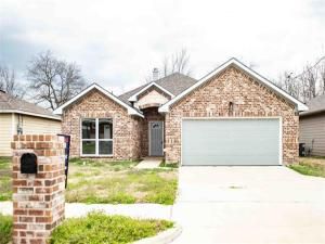MLS #20857661 img 0