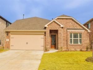 MLS #20857717 img 0