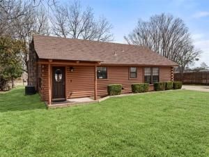 MLS #20857721 img 0