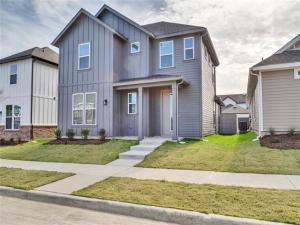 MLS #20857750 img 0
