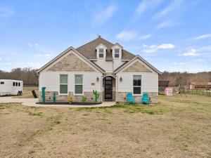 MLS #20857830 img 0