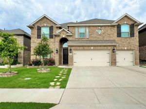 MLS #20857849 img 0