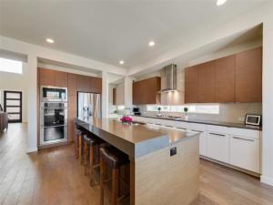 MLS #20857857 img 0