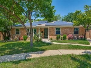 MLS #20857868 img 0