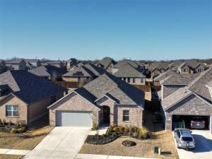 MLS #20857888 img 0