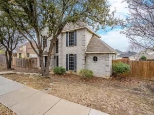 MLS #20857905 img 0