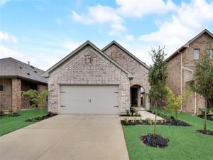 MLS #20857935 img 0