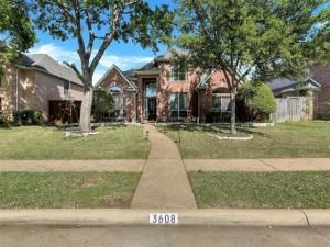 MLS #20857948 img 0