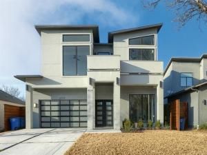 MLS #20857972 img 0