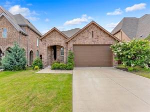 MLS #20857984 img 0