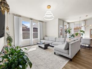 MLS #20858017 img 0