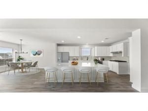 MLS #20858027 img 0