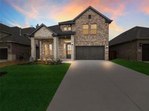 MLS #20858050 img 0