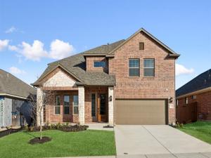 MLS #20858050 img 0