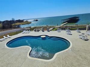 MLS #20858057 img 0