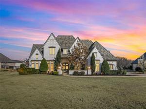MLS #20858069 img 0