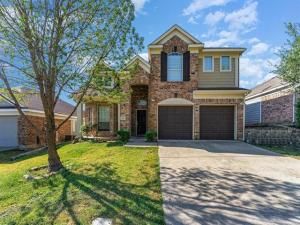 MLS #20858099 img 0