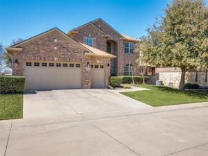 MLS #20858119 img 0