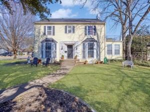 MLS #20858129 img 0