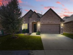 MLS #20858136 img 0