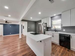 MLS #20858139 img 0