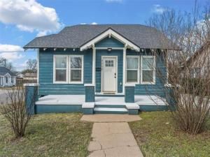 MLS #20858170 img 0