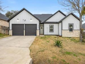MLS #20858187 img 0