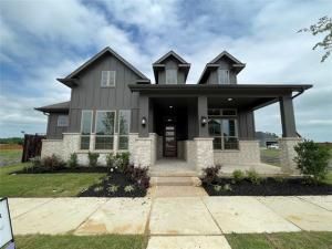 MLS #20858234 img 0